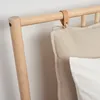 plmebli