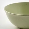 plmebli