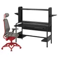 IKEA FREDDE / STYRSPEL(494.913.08)