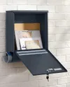 plmebli