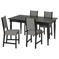 IKEA INGATORP / STEFAN(194.675.74)