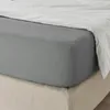 plmebli