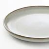 plmebli