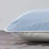 plmebli