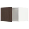 IKEA METOD(594.676.14)