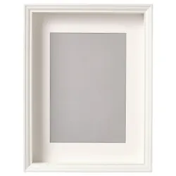 IKEA VÄSTANHED Каркас, білий (604.792.20)