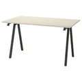 IKEA TROTTEN(894.295.50)