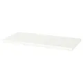 IKEA LINNMON(005.962.17)