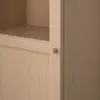 plmebli