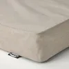 plmebli