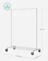 plmebli