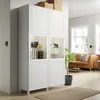 plmebli