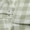 plmebli