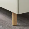 plmebli