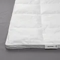 IKEA FJÄLLHAVRE(804.580.52)
