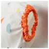 plmebli