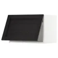 IKEA METOD(693.944.34)