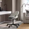 plmebli