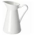 IKEA Ваза SOCKERÄRT (ІКЕА SOCKERÄRT) 101.484.64