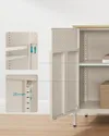plmebli