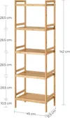 plmebli