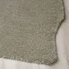 plmebli