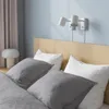 plmebli