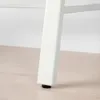 plmebli