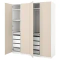 IKEA PAX / REINSVOLL(693.362.84)