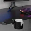 plmebli