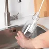 plmebli