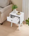 plmebli