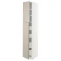 IKEA METOD / MAXIMERA(394.592.57)