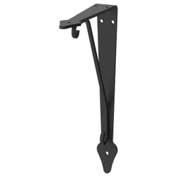IKEA Консоль KROKSHULT (ІКЕА КРОКСГУЛЬТ) 403.999.03