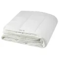 IKEA SMÅSPORRE(906.218.30)