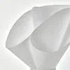 plmebli