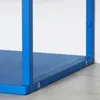 plmebli