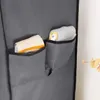 plmebli