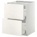 IKEA METOD(399.235.91)
