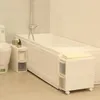 plmebli