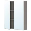 IKEA ENHET (293.236.60)