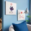 plmebli