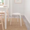 plmebli