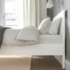 plmebli