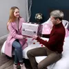 plmebli