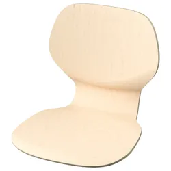 IKEA SIGTRYGG(605.240.29) сидіння, береза