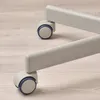 plmebli