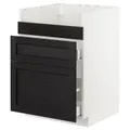 IKEA METOD(992.803.94)