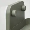 plmebli