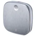 IKEA STYRBAR Пульт дистанційного керування, нержавіюча сталь (004.680.45)